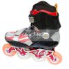 inline/ice/hockey/inline/speed/quad skate shoes