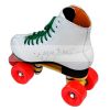 roller skate/ice/hockey/inline/speed/quad skate shoes