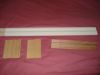 Crown Mouldings