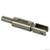 Connect Rod (Machining...