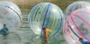 inflatable water produ...