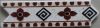 ceramic border inter-l...