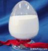 Hyaluronic acid Food g...