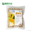 JIndoudou Corn Snack