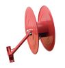 fire hose reel