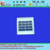 1w mini solar panel