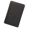 foldable solar panel charger