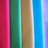 polyester pongee fabric