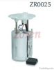module ZR0025