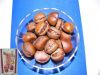 ringent chestnuts