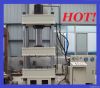 Four Column Hydraulic Press/Hydraulic Press/Hydraulic Press Machine