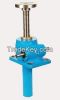 Worm Gear Screw Jacks ...
