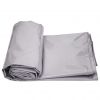 Heavy Duty PVC coated Tarpaulin for truck cover