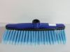 Offer plastic broom, M...
