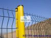 Nett S70 Fence