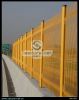 Nett S50 Fence