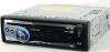 One din Car DVD Player...