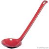 100%melamine spoon