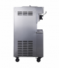 CE approved floor stand ice cream machine/frozen yogurt machine/ice cream maker/ice cream dispenser/ice cream freezer S110