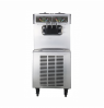 CE approved floor stand ice cream machine/frozen yogurt machine/ice cream maker/ice cream dispenser/ice cream freezer S110
