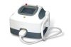 808 diode laser for hair removal