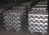 Aluminum Ingots ADC 12