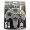 Retro Controller / Wir...