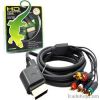 HD Component Cable for...
