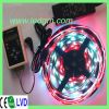 5050 Magic flexible led strips