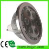 AR111 7W high power LED Spot light