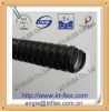 pvc coated gi conduit ...