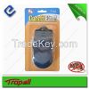 Rodent Control Product...