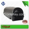 China Plastic Tunnel M...