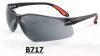 B717 Safety Spectacles