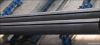 LSAW Steel Pipe