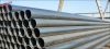 ERW Steel Pipe