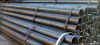 ERW Steel Pipe