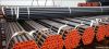 Carbon Steel Pipe