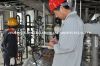 engine oil additive pa...