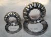 thrust ball bearing