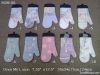 oven mitts , oven glov...