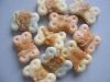 dog food dog treat pet...