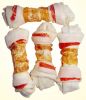 dog chew dog food pet ...