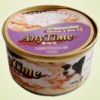 Canned food dog food dog treat pet food