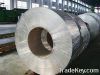 tinplate