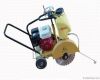 Concrete Cutter