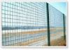 Euro Fence