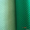 Cross Nonwoven Fabric