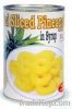 PINEAPPLE  SLICES