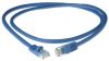 Cat 5e Patch Cable